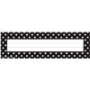 Image 1 : NEW 5 TEACHER CREATED RESOURCES NAME PLATES