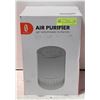 Image 1 : NEW TAOTRONICS AIR PURIFIER