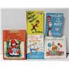 Image 1 : ILLUSTRATED BEAUTIFUL CHILDREN BOOKS & FAIRY
