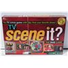 Image 1 : TV SCENE IT? GAME