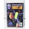 Image 1 : TERMINATOR 2 COMIC BOOK LOT OF 12