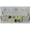 Image 1 : 2 BOXES OF BASEBALL CARDS