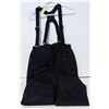 Image 1 : NEW CLIMA TEX FOUR SEASON SKI PANTS S 164