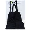 Image 1 : NEW CLIMA TEX FOUR SEASON SKI PANTS S 164