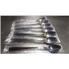 Image 1 : 24 NEW S/S LONG STIRRING / MIXING SPOONS