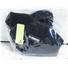 Image 1 : GRISPOT POSTURE CORRECTOR FOR MEN WOMEN UPPER
