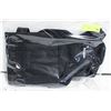 Image 1 : FIT GENO UNISEX BACK BRACE &