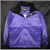 Image 1 : NEW NORDICA VERTECH INSULATED JACKET PURPLE XXS