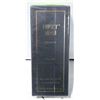 Image 1 : NEW SEALED LUCKY MAN ORIGINAL PARIS EAU DE
