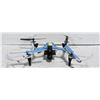 Image 1 : TACTIC DRONE VIEW XL DRONE POWERS ON, NO REMOTE