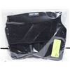 Image 1 : ZENKEYZ SHOULDER BRACE FOR MEN AND