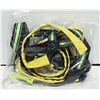 Image 1 : 5 STEP HUNTING CLIMBING AIDER