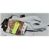 Image 1 : BDG ROPER GLOVES LARGE (BRAND NEW)