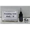 Image 1 : VANISHING CANE STEEL MAGIC TRICK (BRAND NEW)
