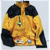 Image 1 : PIONEER 577J STORM MASTER WATERPROOF
