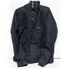 Image 1 : BURTON SMALL JACKET (BRAND NEW 179$ ONLINE)