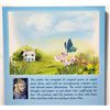 Image 2 : 3) UNDER HIS WINGS, POEMS OF GOD'S LOVE AND