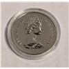 Image 2 : 1976 CANADIAN DOLLAR UNC