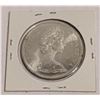 Image 2 : 1976 CANADIAN SILVER DOLLAR
