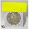 Image 2 : 1965 SILVER CANADA DOLLAR