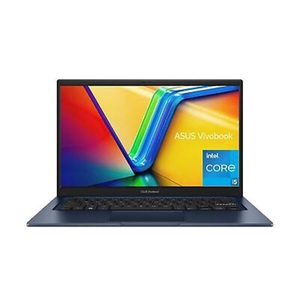 NEW ASUS VIVOBOOK 14" LAPTOP