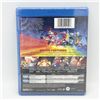 Image 2 : BRAND NEW BLU-RAY + DVD SUPER MARIO BROS MOVIE