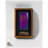 Image 1 : BRAND NEW ELECTRIC RECHARGEABLE ARC LIGHTER