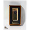 Image 1 : BRAND NEW ELECTRIC RECHARGEABLE ARC LIGHTER
