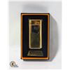 Image 1 : BRAND NEW ELECTRIC RECHARGEABLE ARC LIGHTER