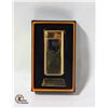 Image 1 : BRAND NEW ELECTRIC RECHARGEABLE ARC LIGHTER