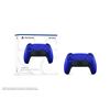 Image 1 : NEW PLAYSTATION SONY DUALSENSE WIRELESS CONTROLLER