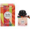 Image 1 : NEW TWILLY D'HERMES EAU DE PARFUM 30ML