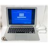 Image 1 : MACBOOK AIR 2017