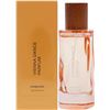 Image 1 : NEW LONKOOM VIENNA DANCE PARFUM 50ML
