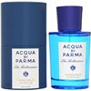 Image 1 : NEW 75ML ACQUA DI PARMA BLU MEDITERRANEO
