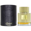 Image 1 : NEW 3.4OZ LATTAFA QAA'ED FOR UNISEX EAU DE PARFUM