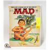 Image 1 : MAD MAGAZINE #97 SEPT 1965