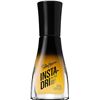 Image 1 : 3 NEW SALLY HANSEN BE-WITCHA SOON NAIL POLISHES