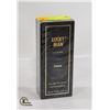 Image 1 : NEW SEALED LUCKY MAN ORIGINAL PARIS EAU DE