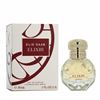 Image 1 : NEW 30ML ELIE SAAB ELIXIR EAU DE PARFUM SPRAY