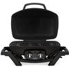 Image 1 : NEW NAPOLEON PRO285 PORTABLE TABLE TOP BBQ