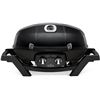 Image 2 : NEW NAPOLEON PRO285 PORTABLE TABLE TOP BBQ