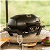 Image 3 : NEW NAPOLEON PRO285 PORTABLE TABLE TOP BBQ