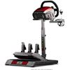 Image 1 : NEW NEXT LEVEL RACING WHEEL STAND LITE- STAND ONLY