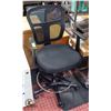 Image 2 : NEW RIVIERA DRAFTING CHAIR