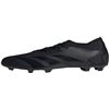 Image 1 : NEW ADIDAS US 11K PREDATOR ACCURACY .3 CLEATS