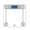 Image 1 : NEW CONAIR DIGITAL WEIGHT SCALE