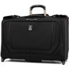Image 1 : NEW TRAVELPRO CREW VERSA PACK BLACK BAG
