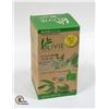 Image 1 : NEW 250ML OLIVE EXTRA VIRGIN OIL