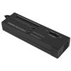 Image 3 : DIAMOND SELECTOR 2 DIAMOND TESTER